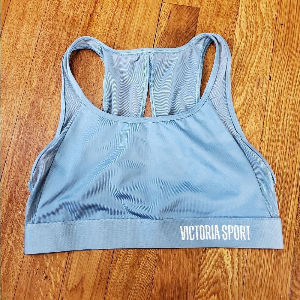 Victoria's Secret | Sports Bra